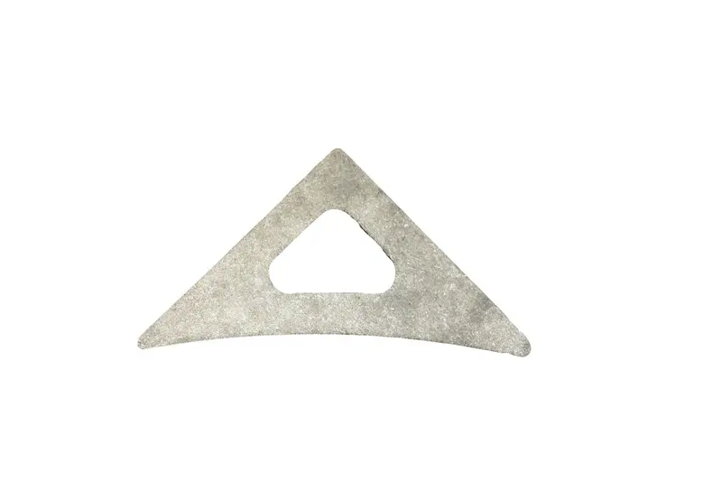 Universal Corner Gusset D21 1