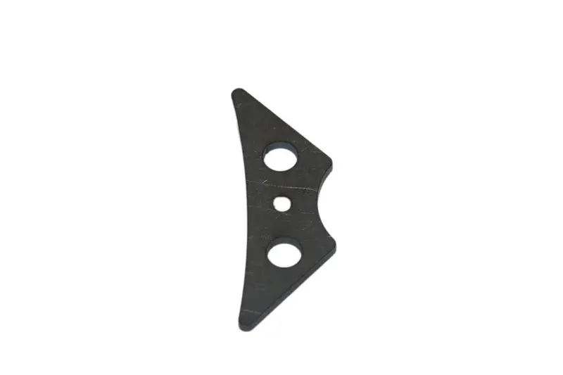Universal Corner Gusset D46 1