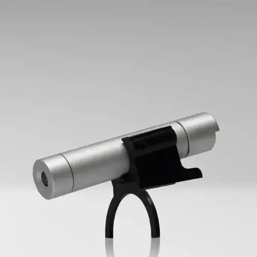 Universal Flashlight Kit For Ptx Ptx-Fla 1