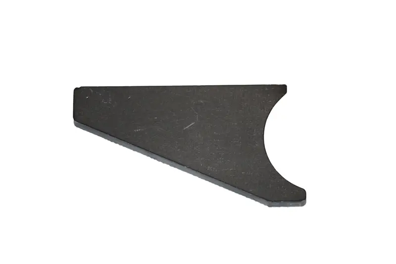Universal Gusset Tab D47 1