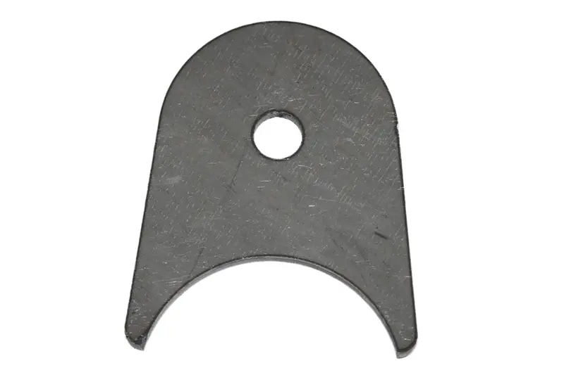 Universal Link Tab D50 1