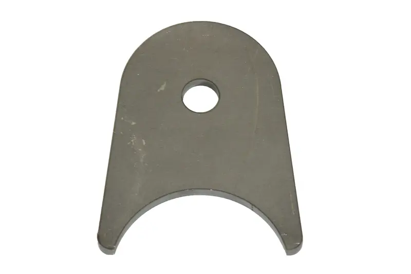 Universal Link Tab D51 1
