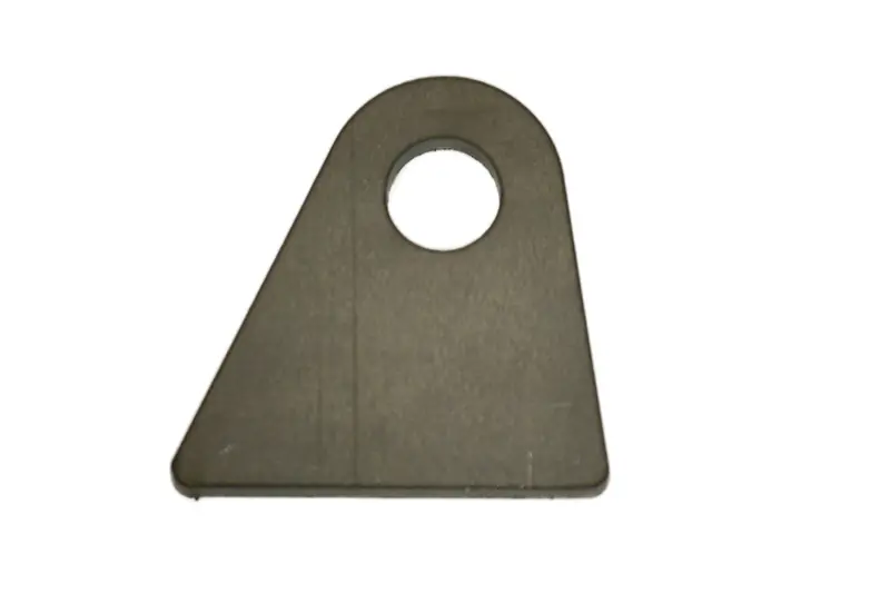 Universal Mounting Tab Dcu-011 1