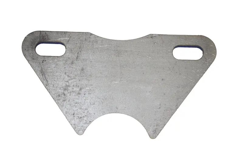 Universal Psc Steering Reservoir Mount 1