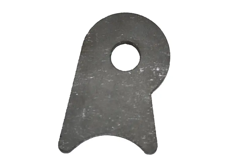 Universal Shock Tab D4 1