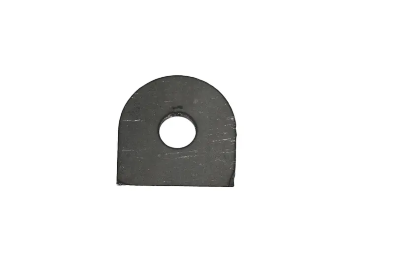 Universal Tab A5 1