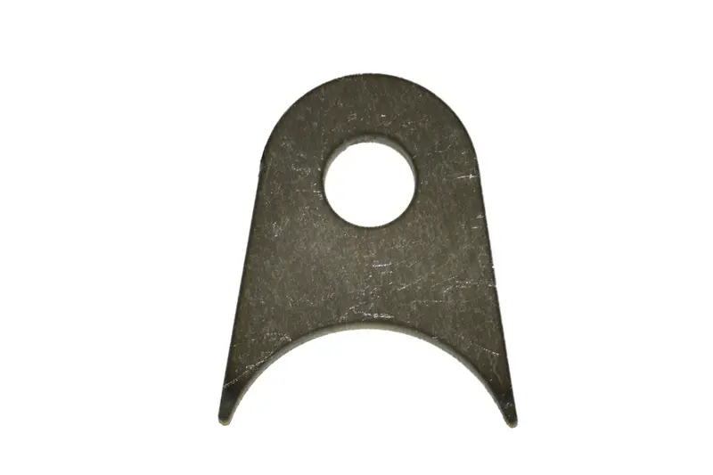 Universal Tab D2 1