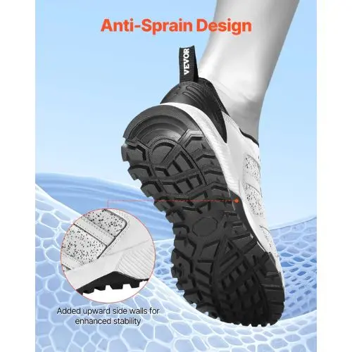 Us 10 Cross Training Shoes M Width Sneakers For Running Gymnastics Dog Walking 1