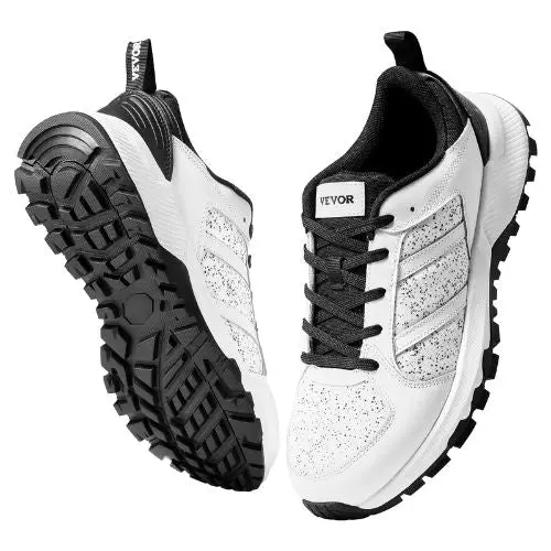 Us 10 Wide Cross Training Shoes M Width Sneakers For Running Gymnastics Dog Walking 1