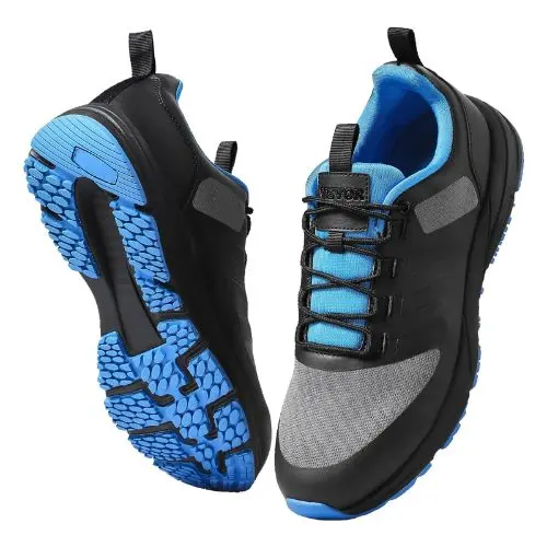 Us 12 Cross Training Shoes M Width Sneakers For Running Gymnastics Dog Walking 1