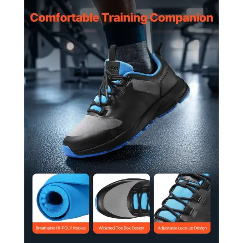 Us 13 Wide Cross Training Shoes M Width Sneakers For Running Gymnastics Dog Walking 1
