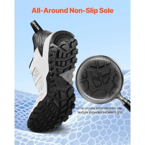 Us 9 Wide Cross Training Shoes M Width Sneakers For Running Gymnastics Dog Walking 1
