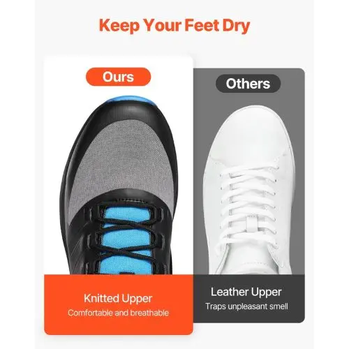 Us 9 Wide Cross Training Shoes M Width Sneakers For Running Gymnastics Dog Walking 1