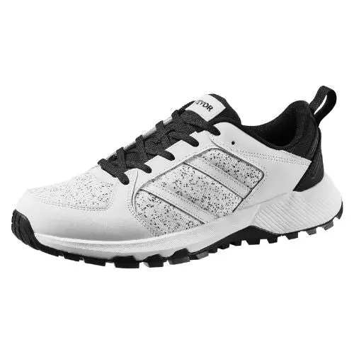Us Standard 11 Wide Cross Training Shoes M Width Sneakers For Running Gymnastics Dog Walking 1