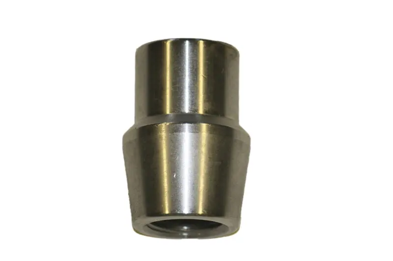 Weldable Tube Insert 3/4"-16 X 1"Id 1