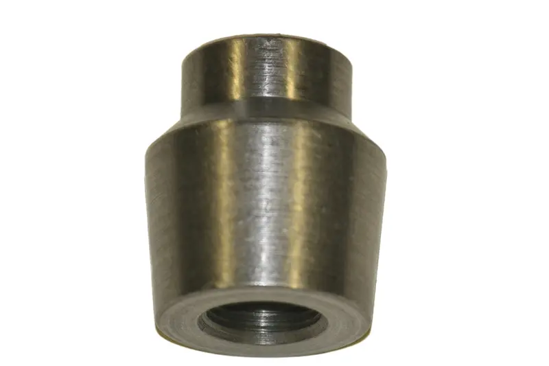 Weldable Tube Insert 7/8"-14 X 1"Id 1