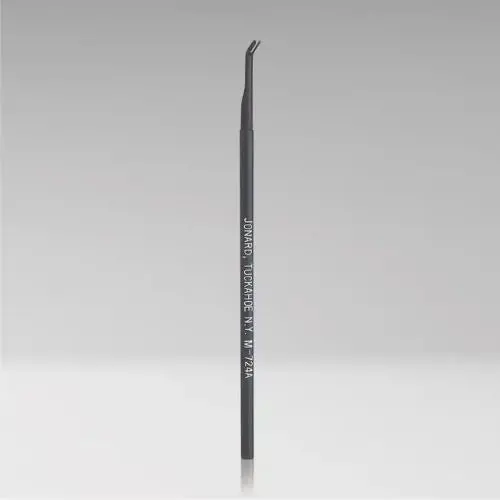 Wire Extractor M-724A (Pack Of 2) 1