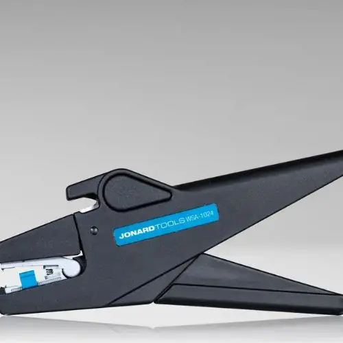 Wire Rope And Cable Cutter Wrc-14 1