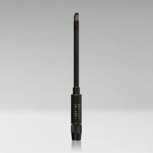 Wire Wrapping Extension Attachment Ext-400 1