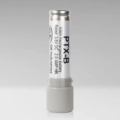 Wrap And Unwrap Tool For Ptx Battery Ptx-B 1