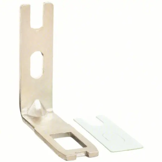 Xcs Nema 4 Indoor Safety Interlock Key Switch Xcsz14 1