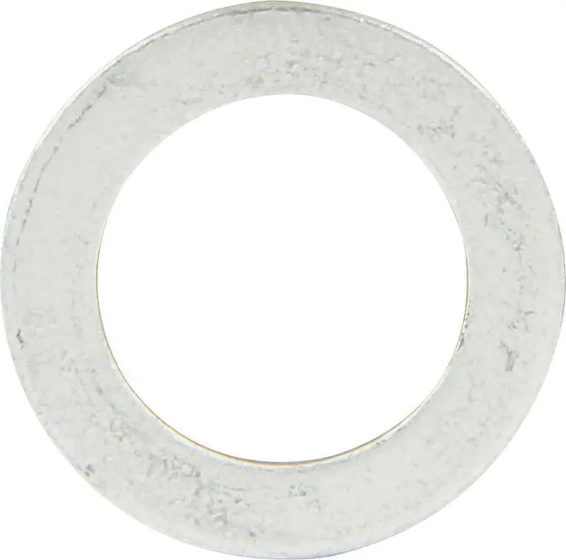 Allstar Performance 50080 – 7/16-Inch Crush Washers, Pack Of 10 1