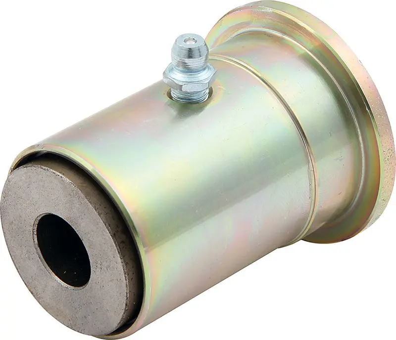 Allstar Performance 56221 Roller-Type Lower A-Arm Bushing Kit 1