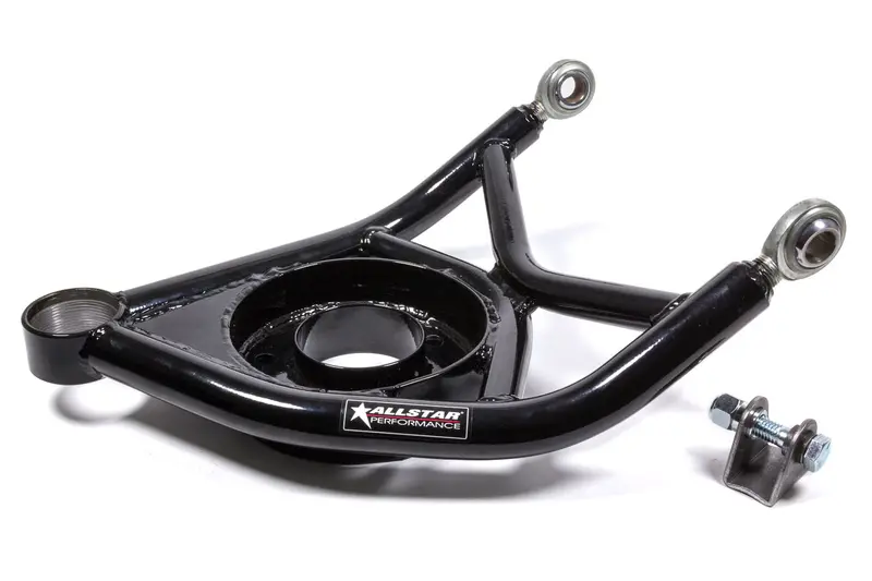 Allstar Performance 57812 Right-Hand Lower Control Arm – Screw-In Style For Chevelle 1