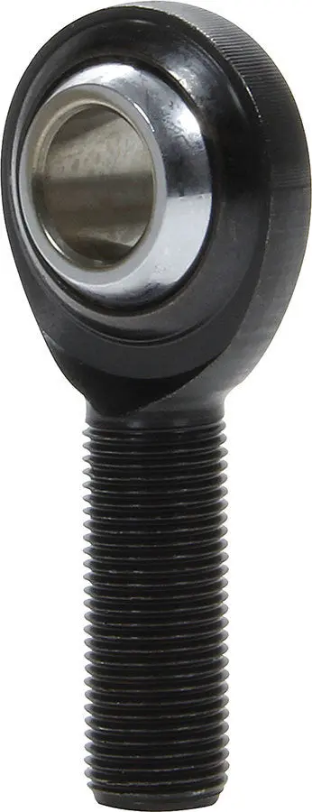 Allstar Performance 58083-10 Pro Rod End Set – Left-Hand Thread, Moly-Ptfe Lined, 1/2-Inch (10-Pack) 1