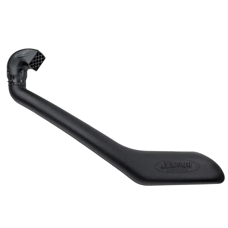 Arb Safari Snorkel Kit – V-Spec Intake For Ford Everest Diesel (2015–Present) 1