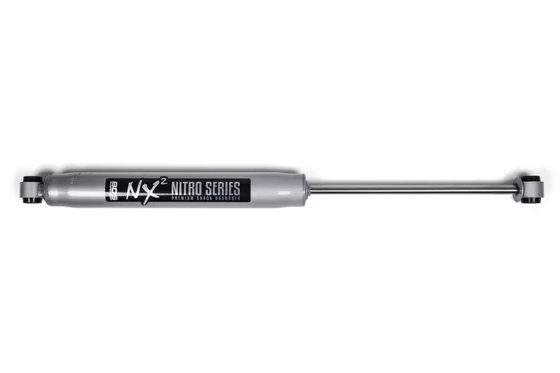 Bds Suspension Nx2 Series Rear Shock Absorber – Model 85804 1