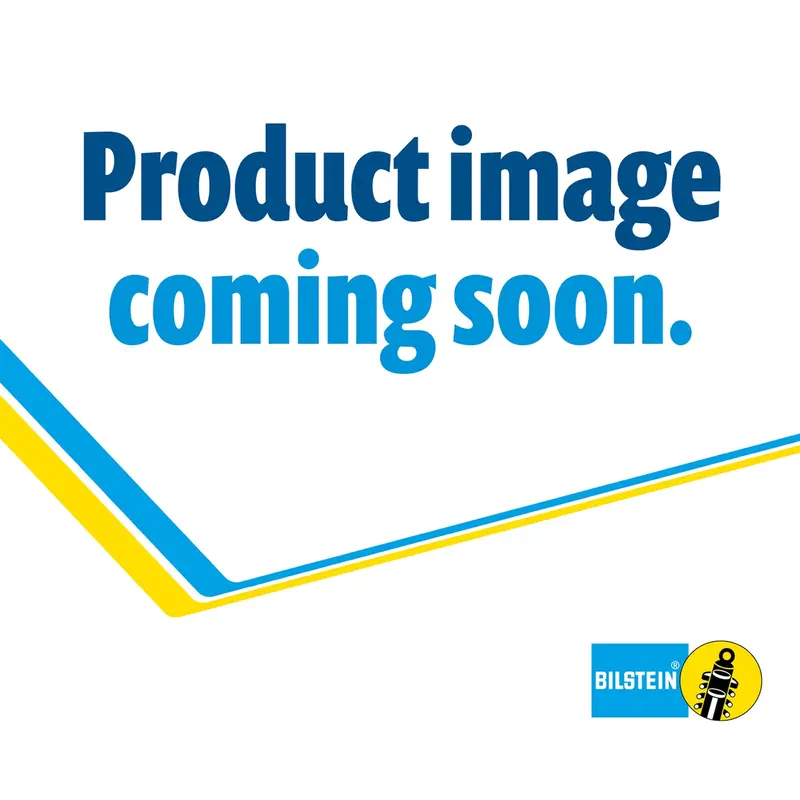 Bilstein Sz Series Performance Shock Absorber – Tuned For On- And Off-Road Use (33-321905) 1
