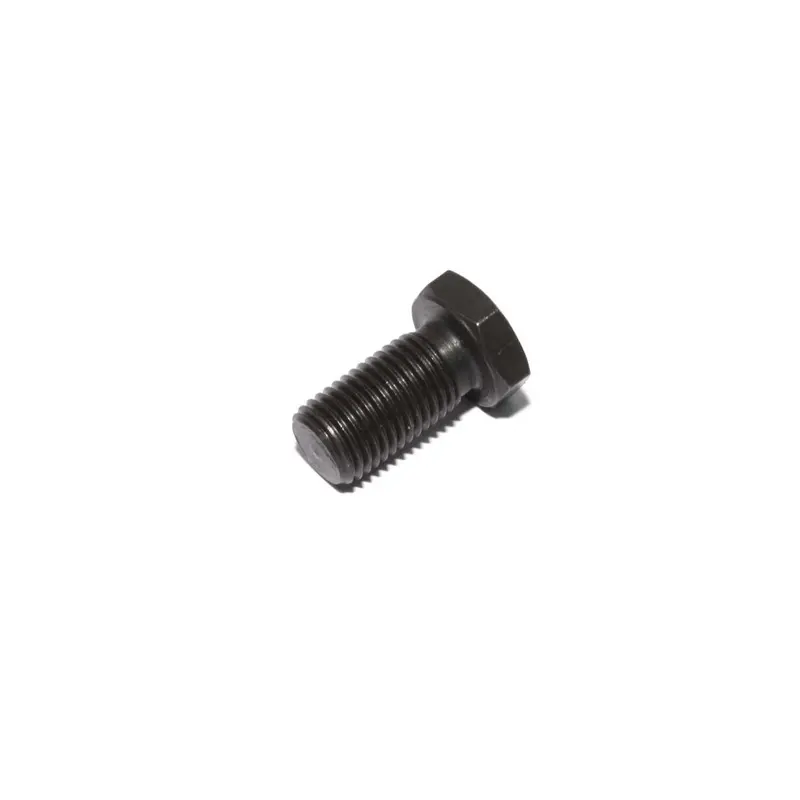 Comp Cams 6100Lhb High-Strength Camshaft Retaining Bolt For Performance Engines 1