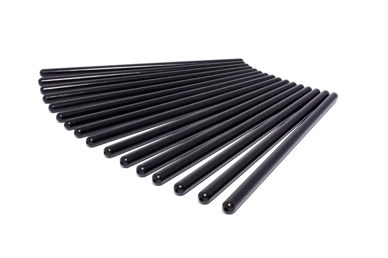 Comp Cams 7993-16 Hi-Tech Pushrod Set – 7.9", 5/16", .080" Wall Thickness 1