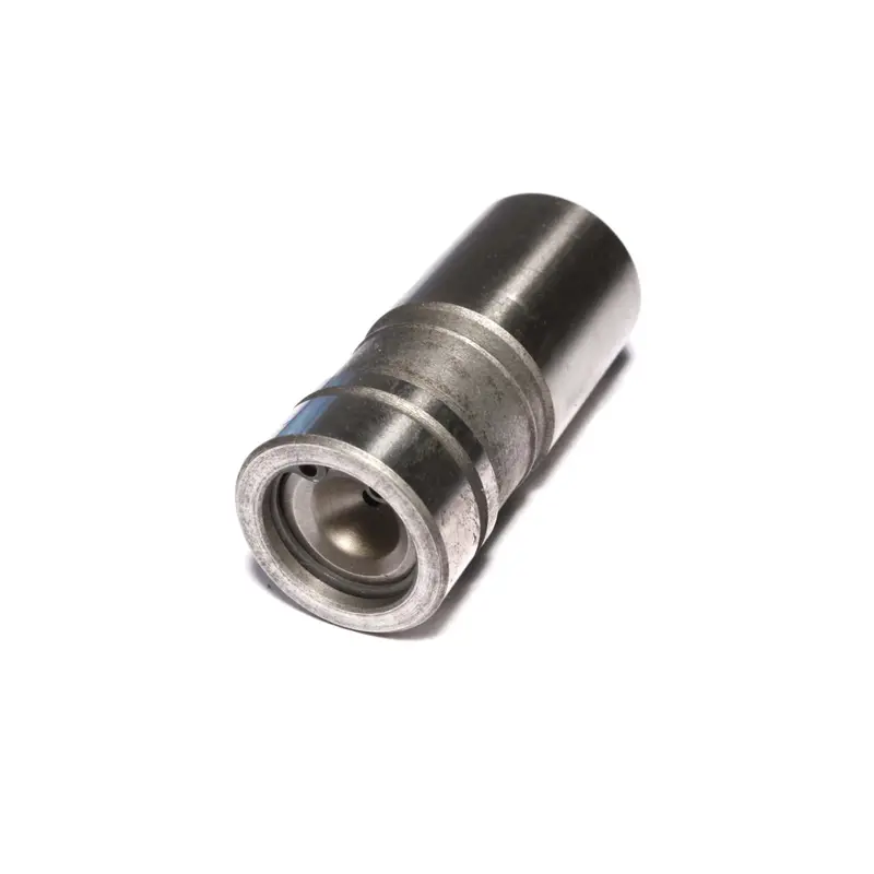 Comp Cams 84035-1 Race Hydraulic Flat Tappet Lifters – Designed For Ford Small- And Big-Block Engines 1