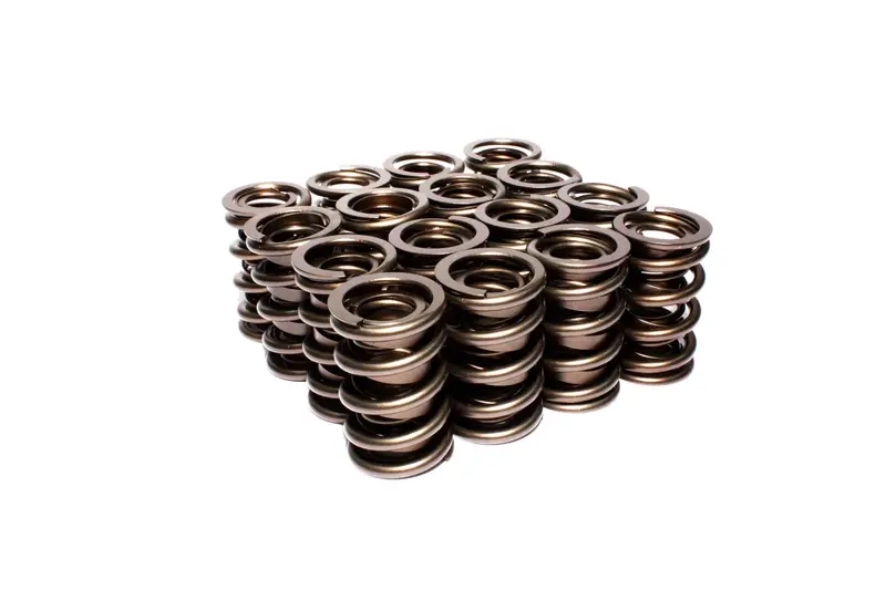 Comp Cams 953-16 Valve Spring Kit For High-Performance Engines 1