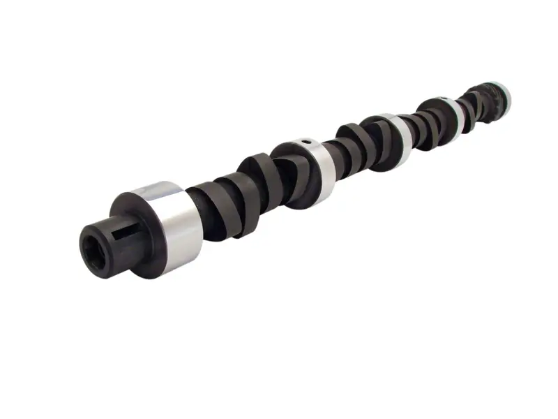 Comp Cams Magnum/Drag Race Hydraulic Flat Tappet Camshaft – 253° Duration, Pontiac 265–455 Cid 1