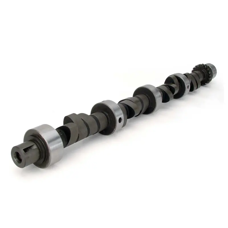 Comp Cams Magnum Hydraulic Flat Tappet Camshaft – 230° Duration, Chrysler 273–360 Cid Engines (20-232-4) 1