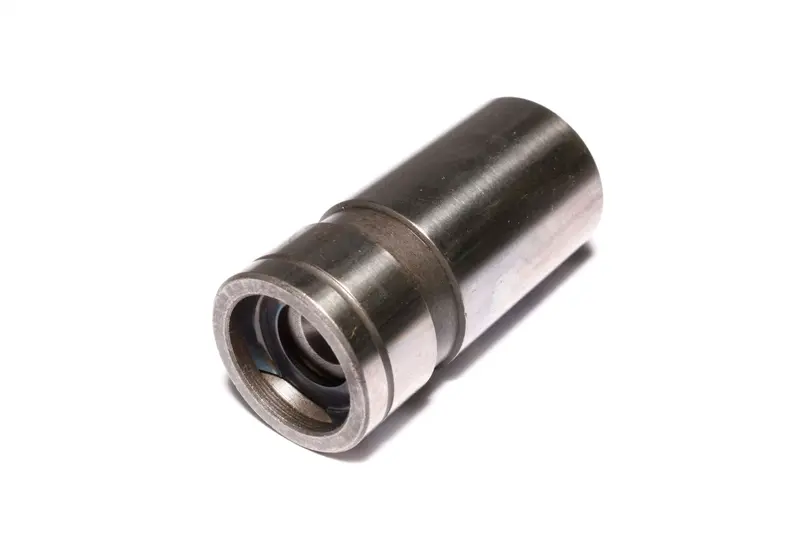 Comp Cams Pro Magnum Hydraulic Lifters – Compatible With Amc & Chrysler V8/V6 Engines 1