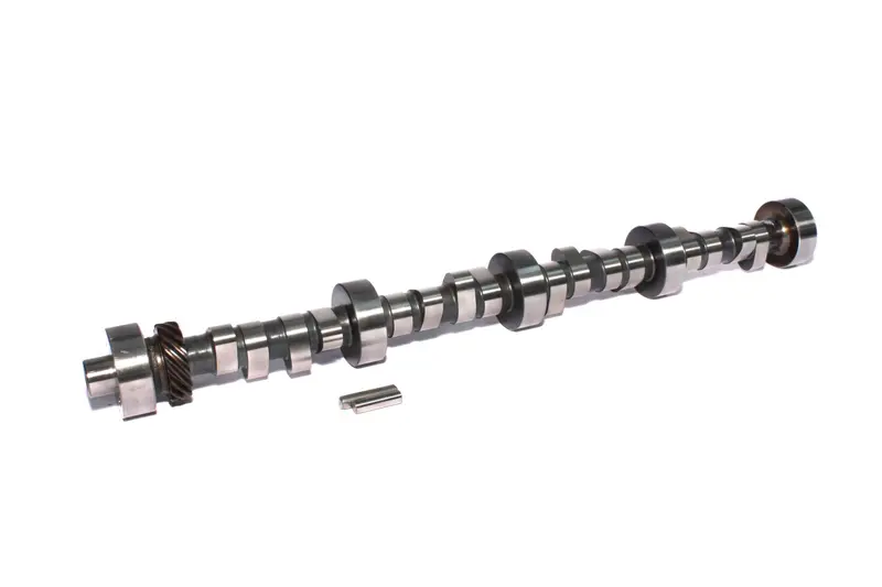 Comp Cams Xtreme Energy Hydraulic Roller Cam – 236/240 Duration, Ford 351W 1