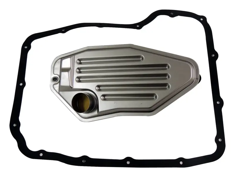 Crown Automotive 5015267Ad Transmission Filter And Gasket Kit For 545Rfe Automatic Transmissions 1