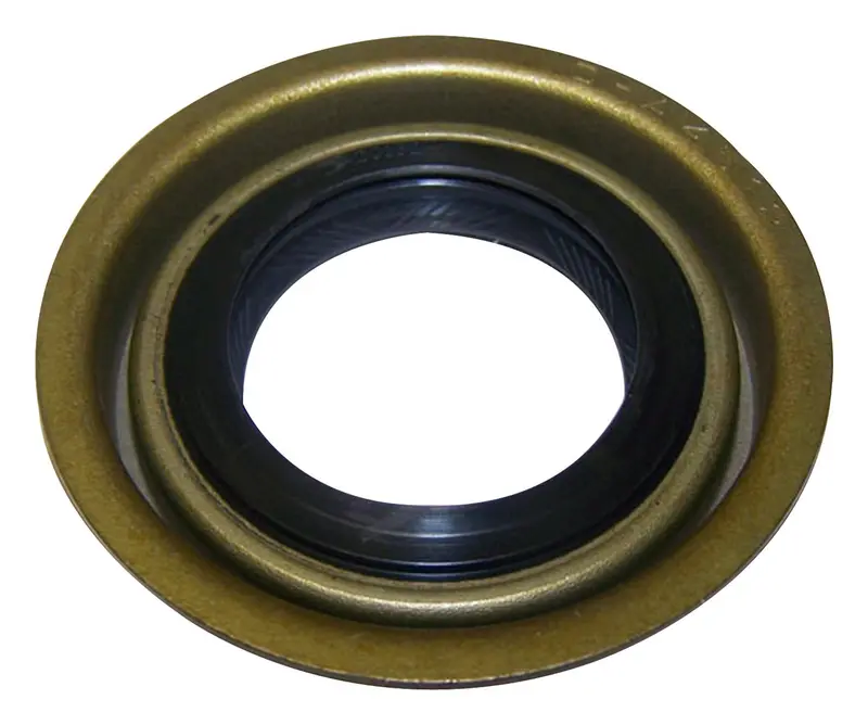 Crown Automotive 5066066Aa Front Inner Axle Shaft Seal For Dana 30 Axles 1