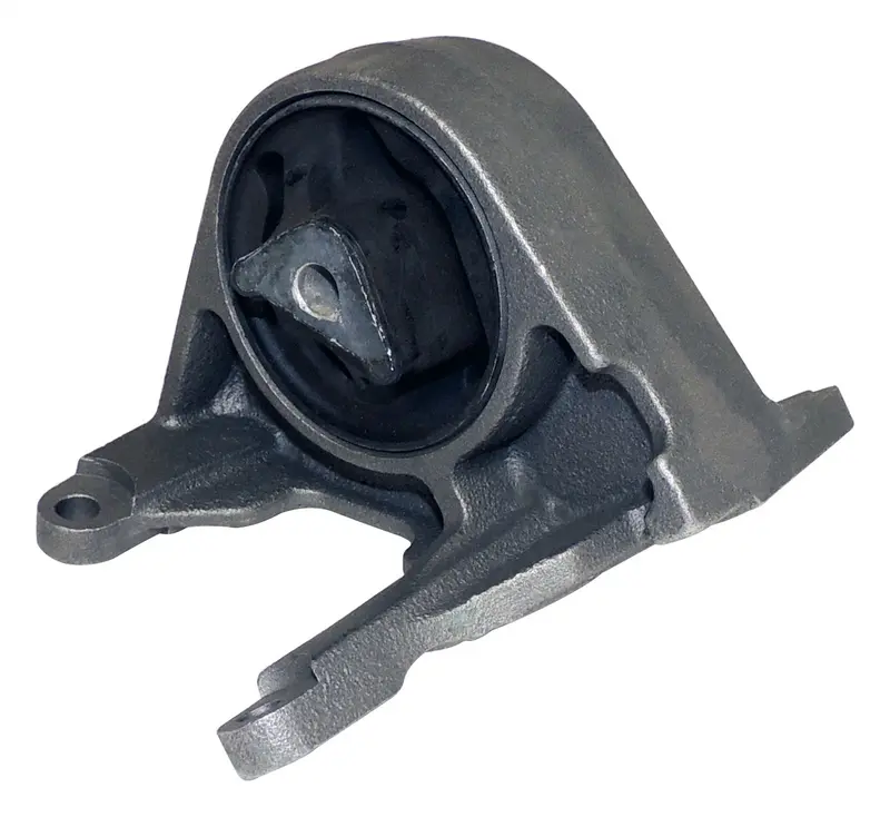 Crown Automotive 52059227Ab Engine Mount Isolator For Jeep Vehicles 1