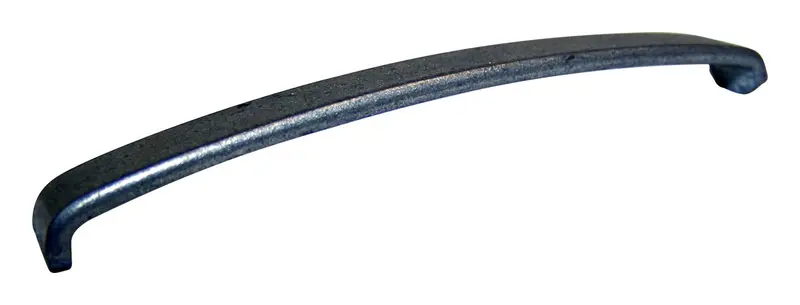 Crown Automotive J3223413 Front Brake Caliper Support Spring – Direct Replacement For Jeep Models 1