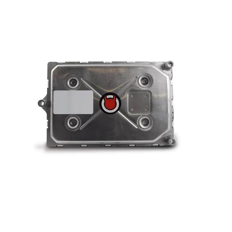 Diablosport Pcm-Hchar21 Tuning Module For Enhanced Engine Performance 1