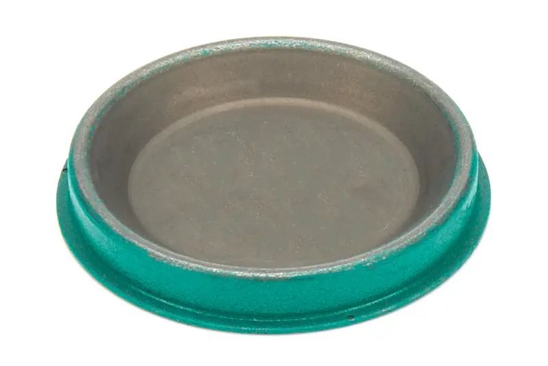 Dura-Bond Rear Camshaft Plug – Mopar Gen Iii Hemi Applications (Fp-0007-P) 1