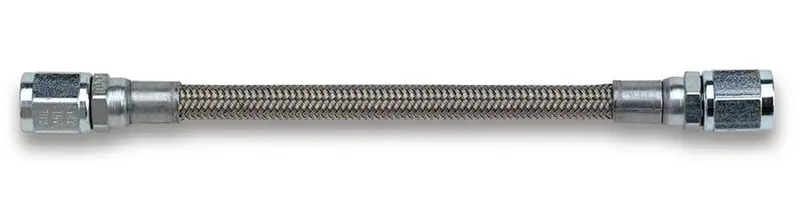 Earl’S 64191948Erl Speed-Flex Stainless Steel Brake Line 1