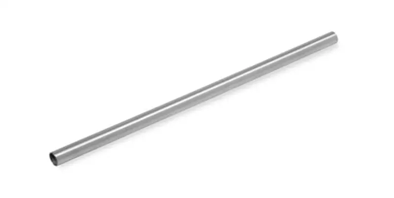 Earl'S Performance Annealed 304 Stainless Steel Tubing – 601624Erl 1