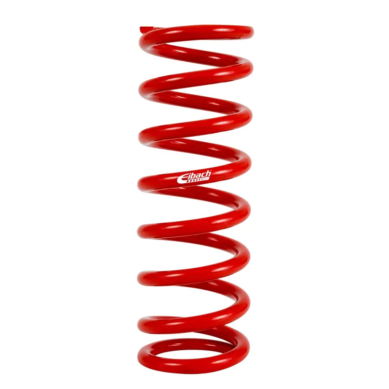 Eibach 1200.250.0400 Coilover Spring – Precision-Wound Performance Suspension Component 1