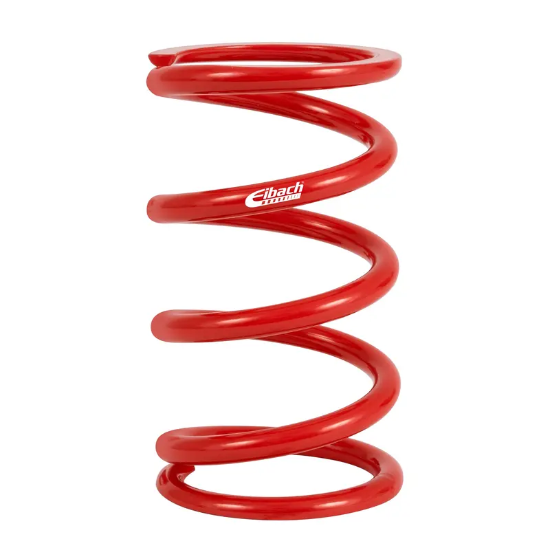 Eibach Metric Coilover Spring – 65Mm Inner Diameter, Performance Tuning 1